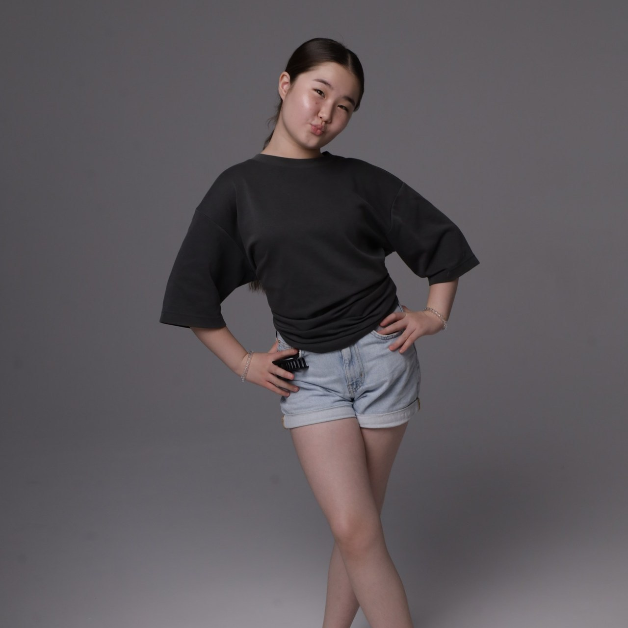 Отзывы. Ellaya.ph