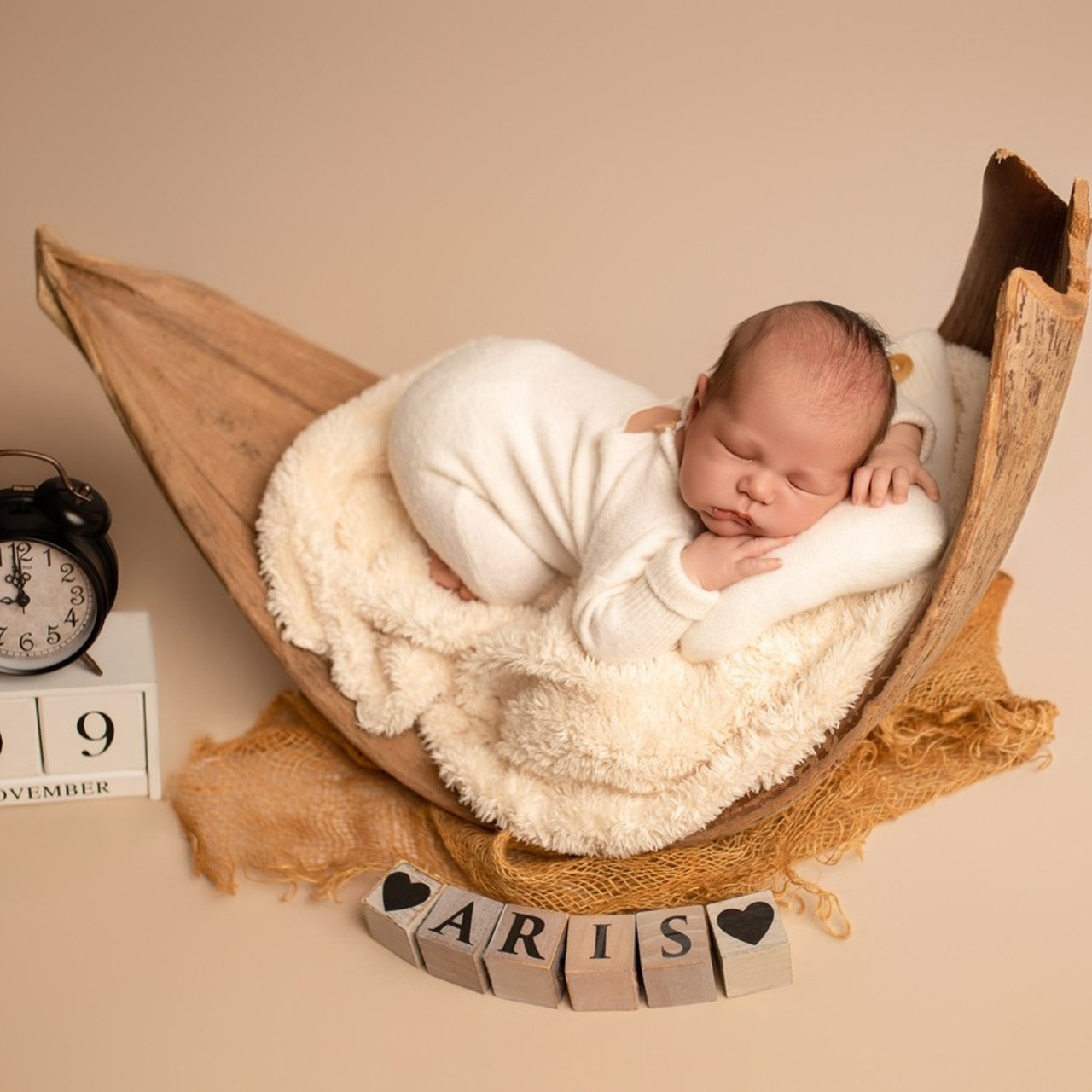 Bewertungen. Jana Beifuß, professionelle Neugeborenenfotografin in Weißenhorn, Ulm, Neu-Ulm, Illertissen, Pfaffenhofen a. d. Roth