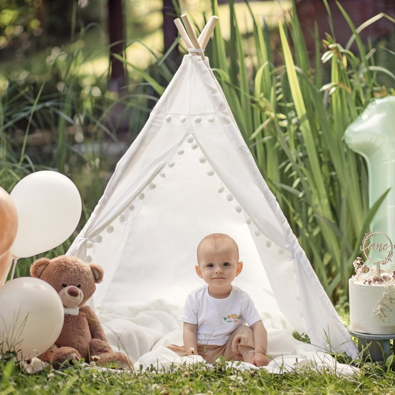 Bewertungen. Jana Beifuß, professionelle Neugeborenenfotografin in Weißenhorn, Ulm, Neu-Ulm, Illertissen, Pfaffenhofen a. d. Roth