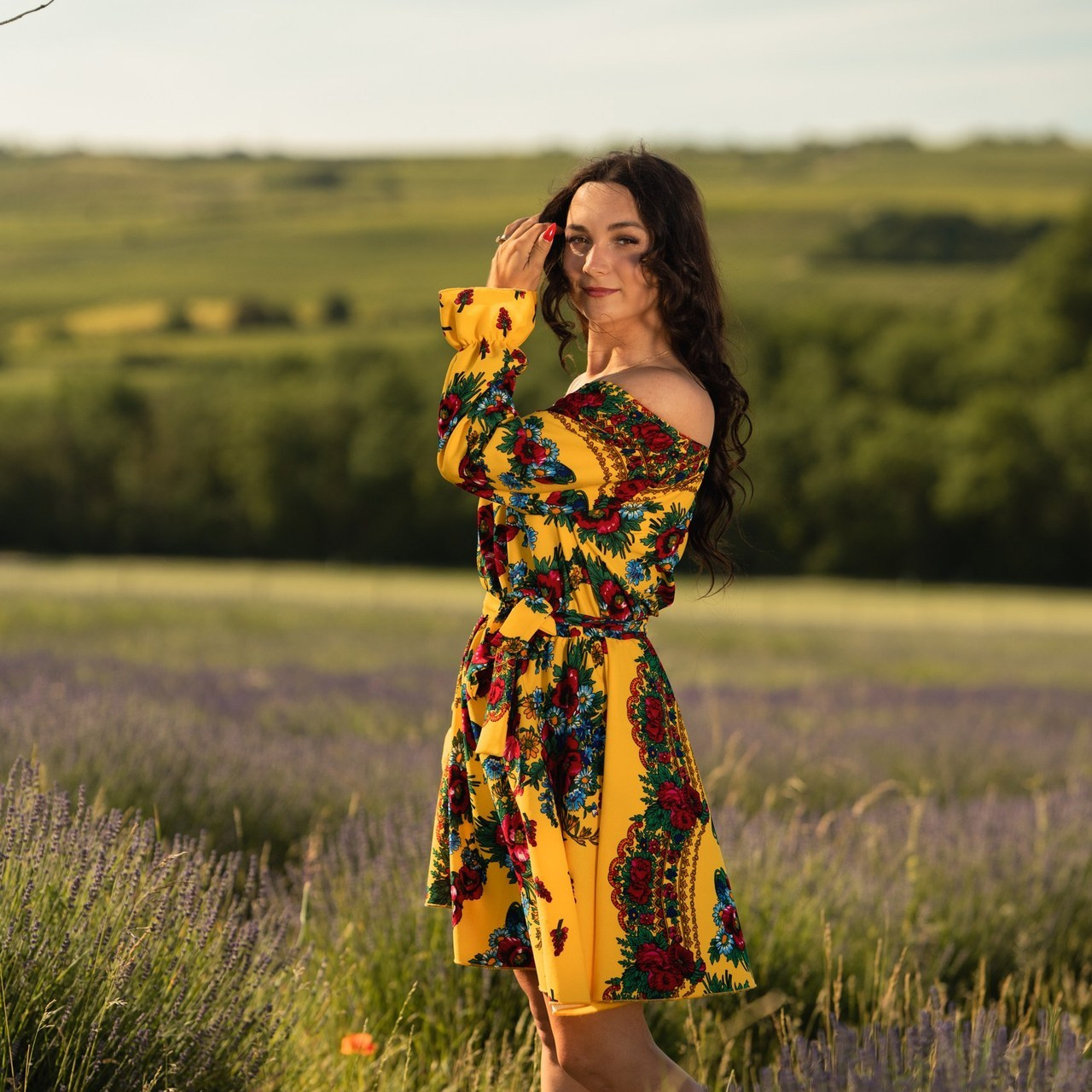 Testimonials. Cristian.Fotografie