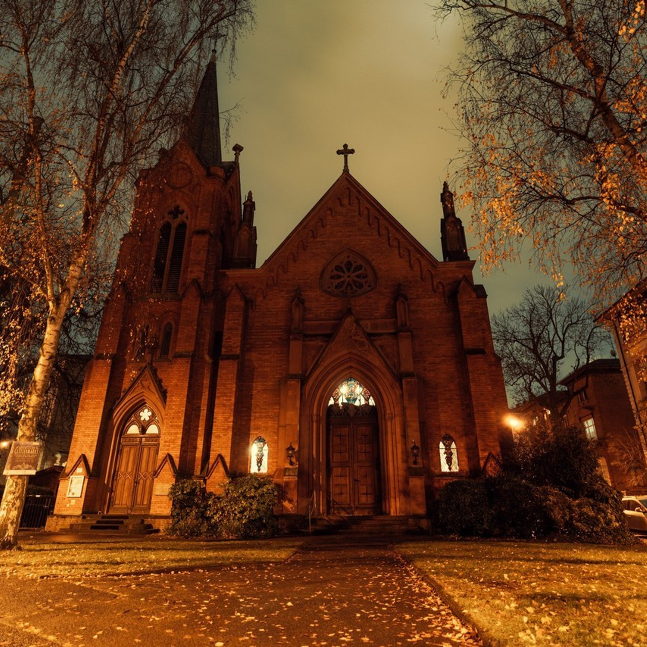 Testimonials. Cristian.Fotografie