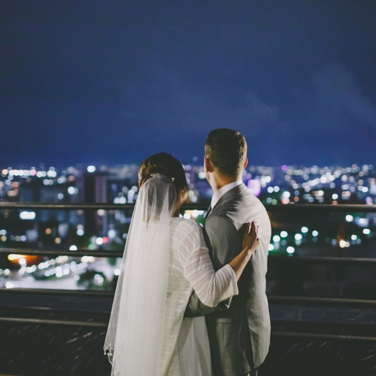 Отзывы клиентов в Бишкеке. Фотограф в Бишкеке Оксана Шувалова