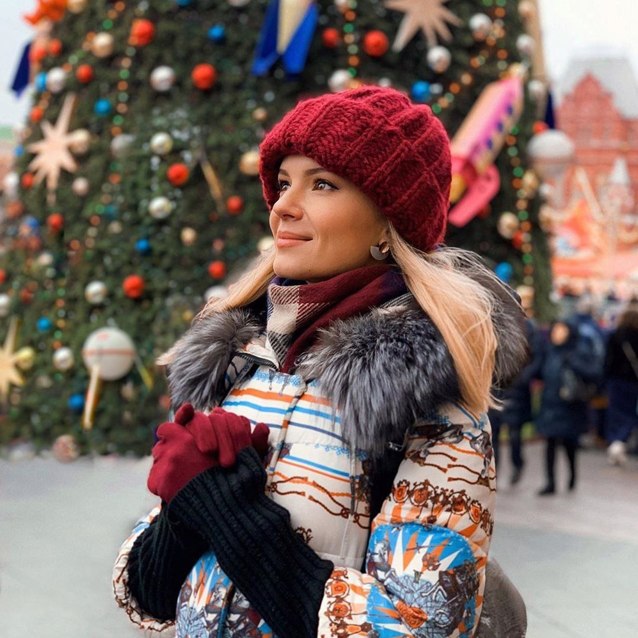 Отзывы клиентов в Бишкеке. Фотограф в Бишкеке Оксана Шувалова