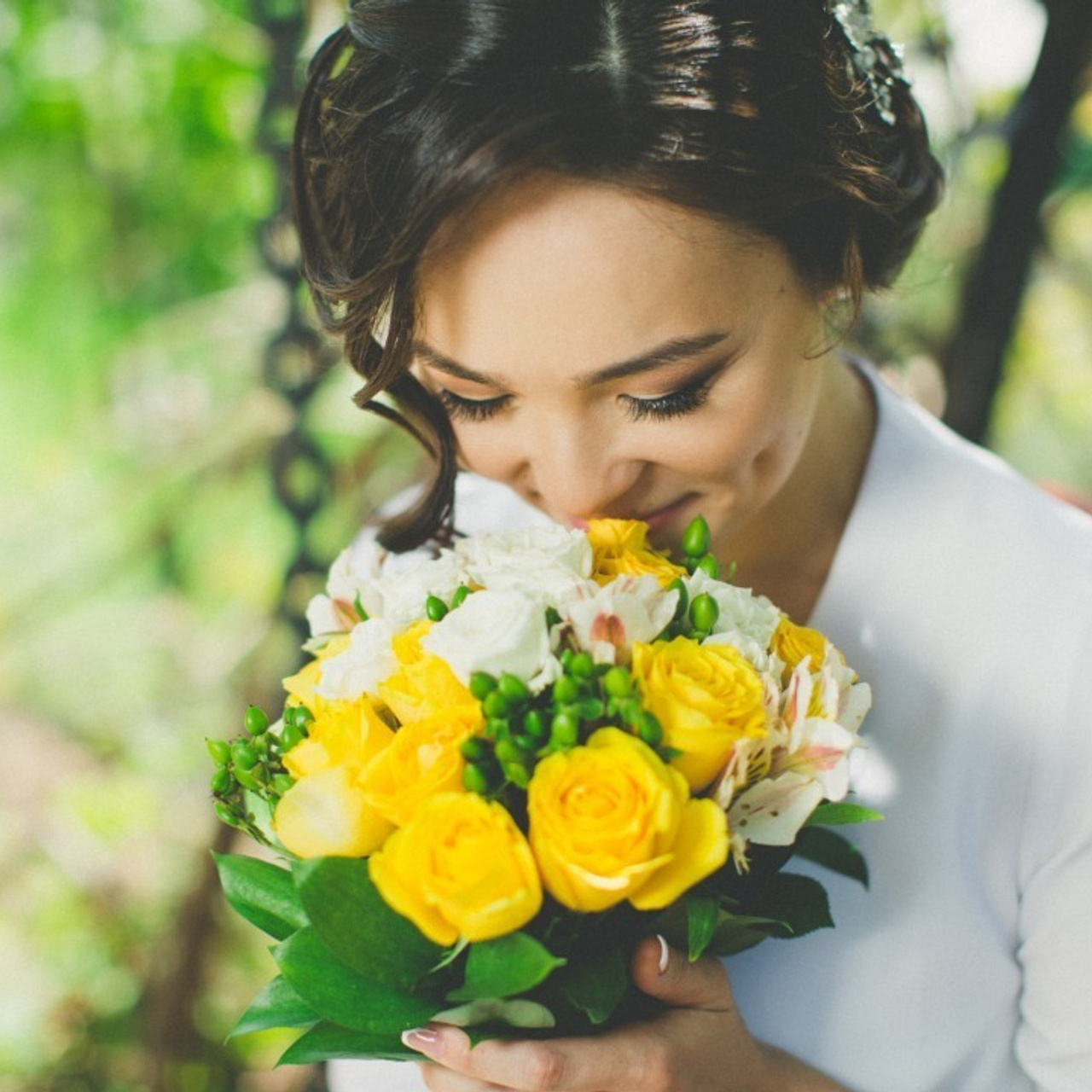 Отзывы клиентов в Бишкеке. Фотограф в Бишкеке Оксана Шувалова