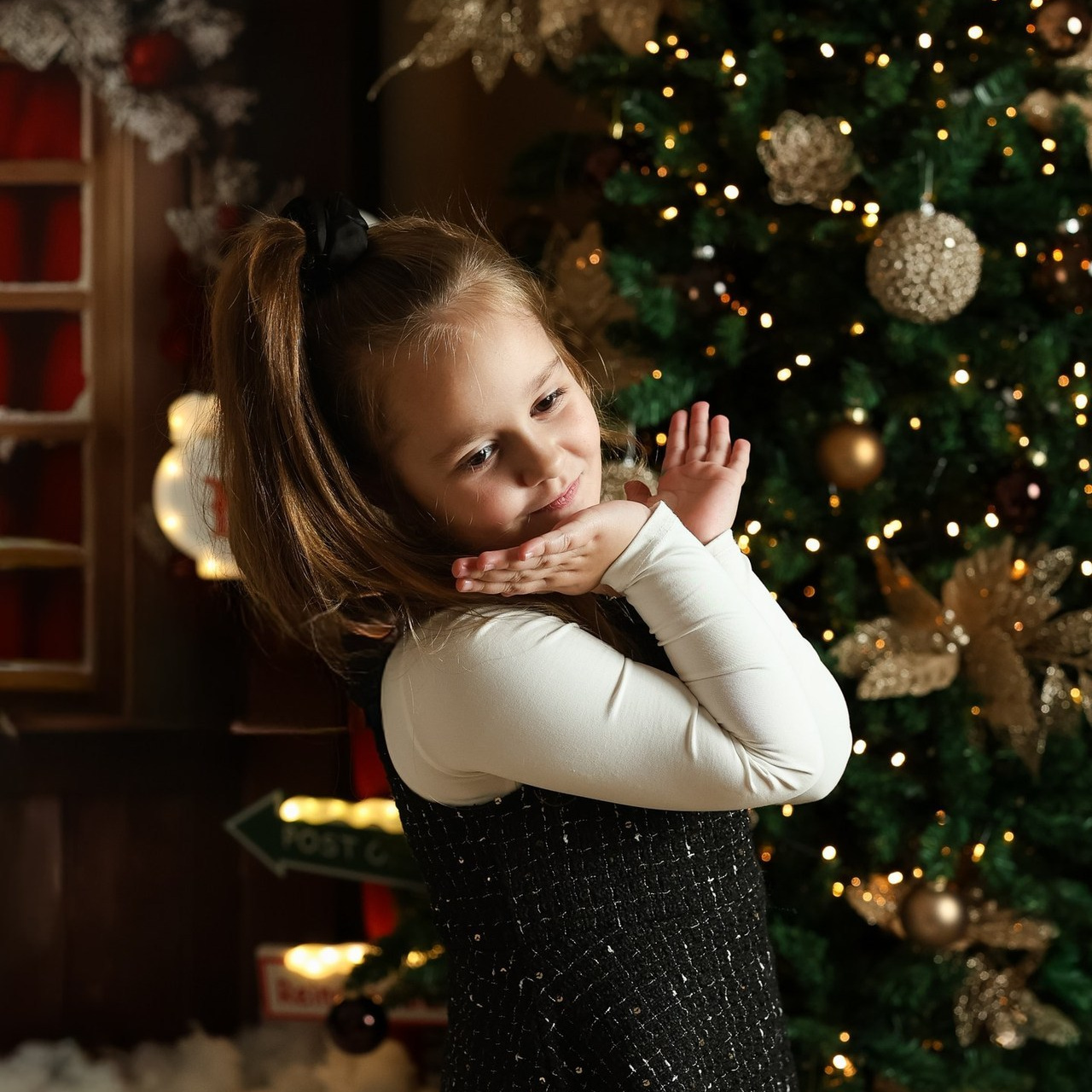 Testimonials. Mtv photography