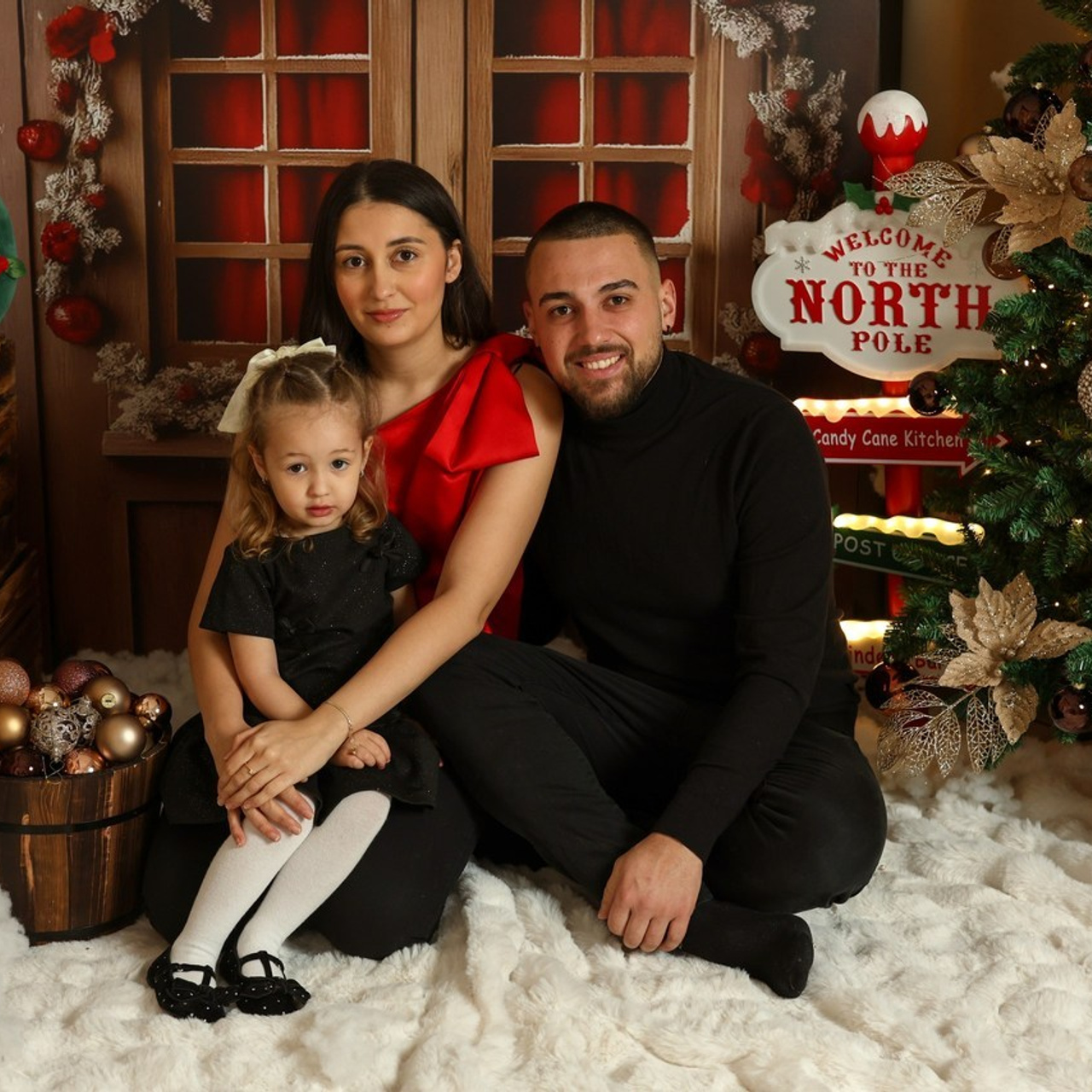 Testimonials. Mtv photography