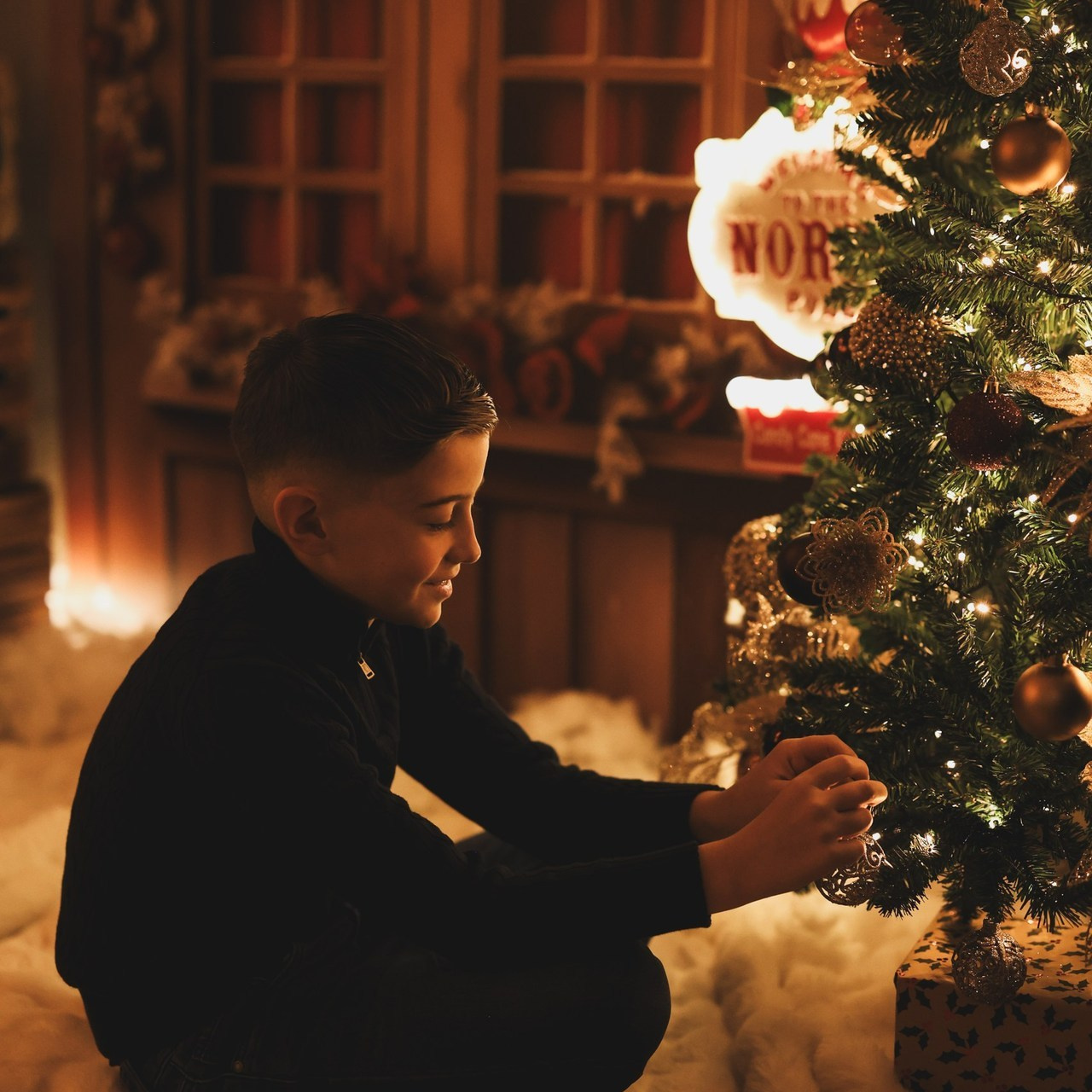 Testimonials. Mtv photography