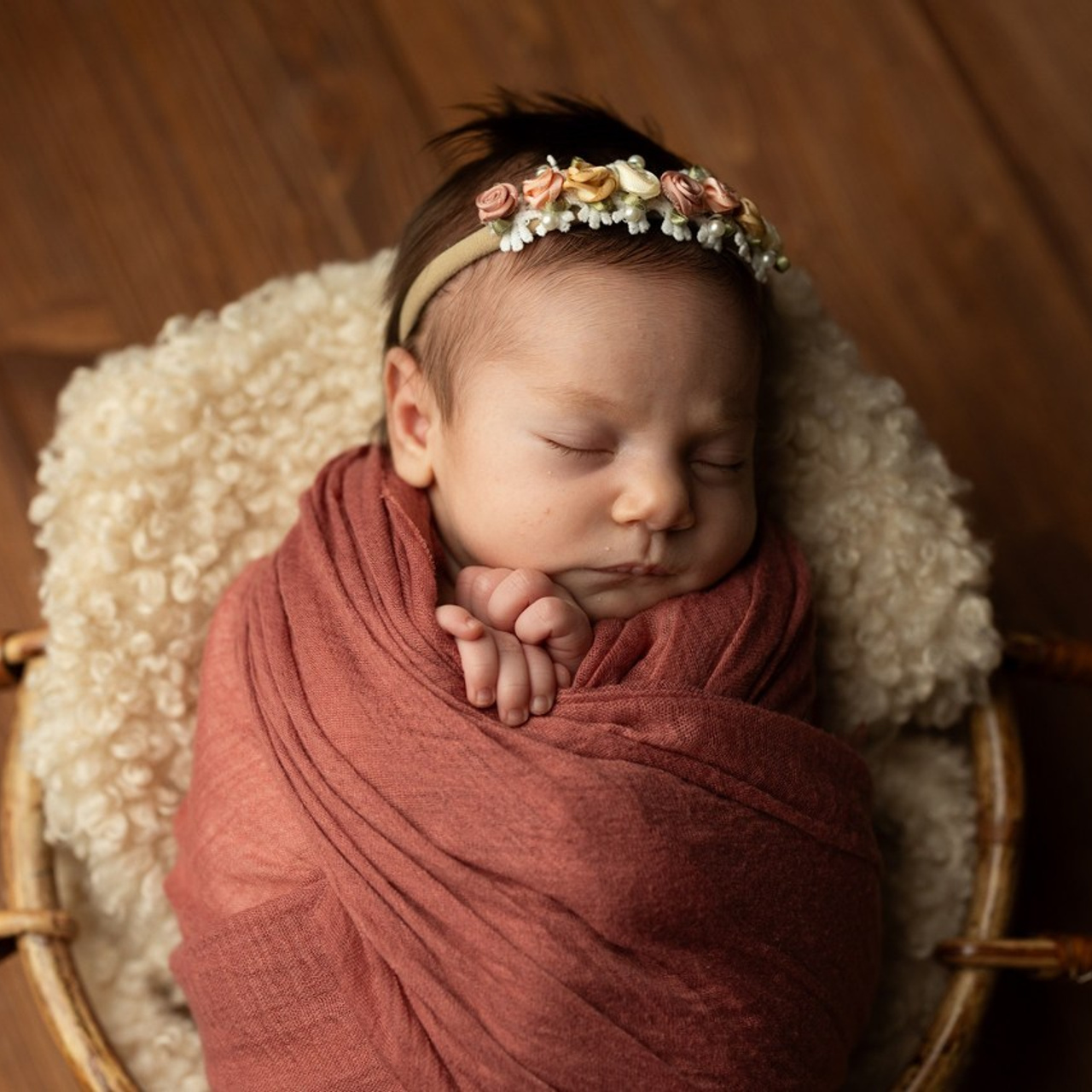 Testimonials. Mtv photography