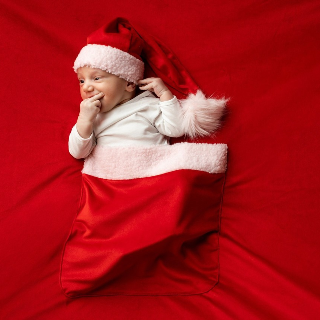 Testimonials. Mtv photography