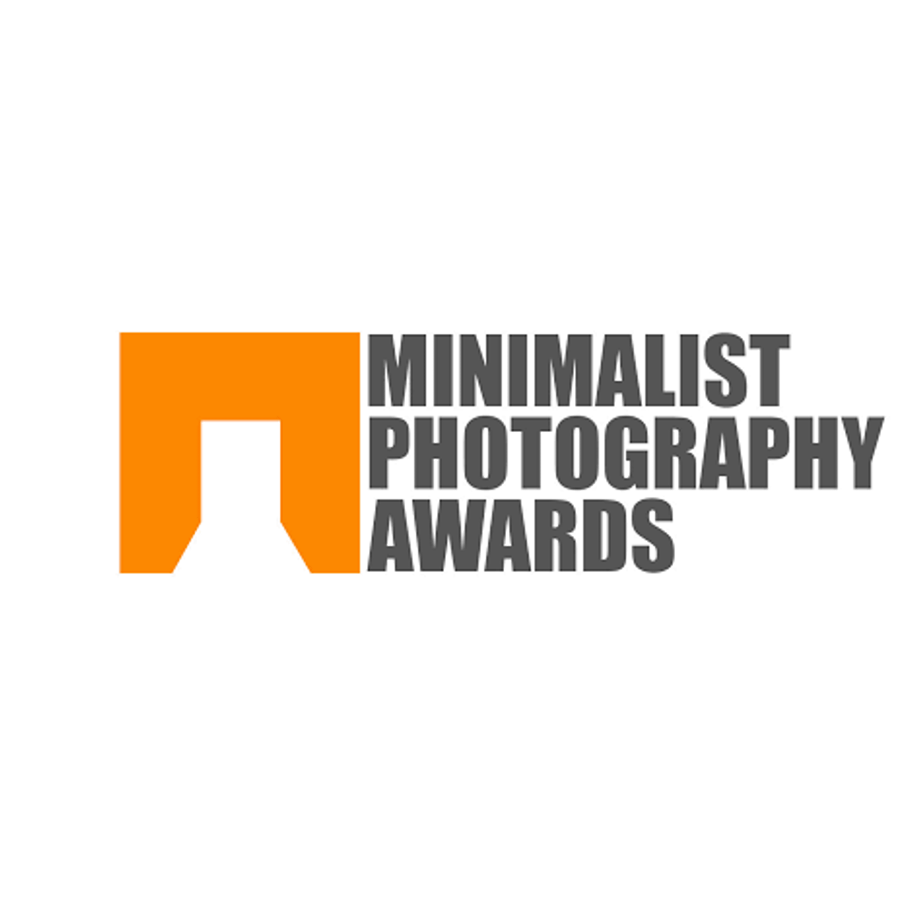 Honorable Mentions&nbsp;— Minimalist Photography Awards 2026&nbsp;— Street
