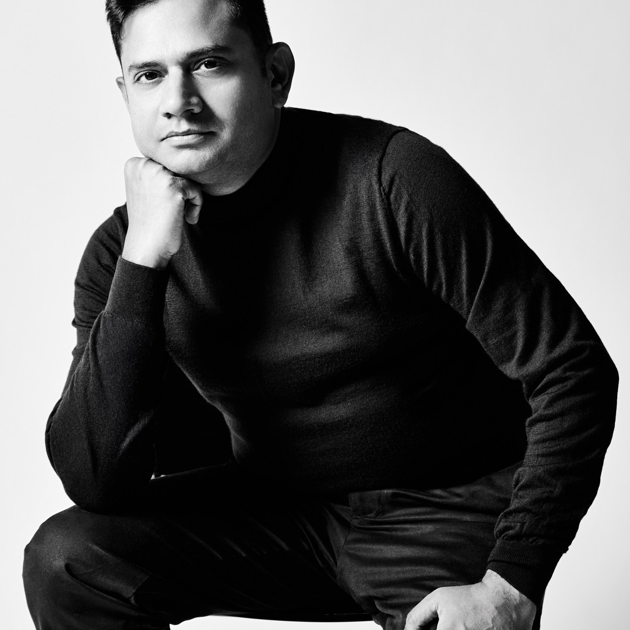 Testimonials. Dubai photographer Anastasiia.dxb — portrait, fashion and brand photoshoots. Professional photographer for personal and commercial projects