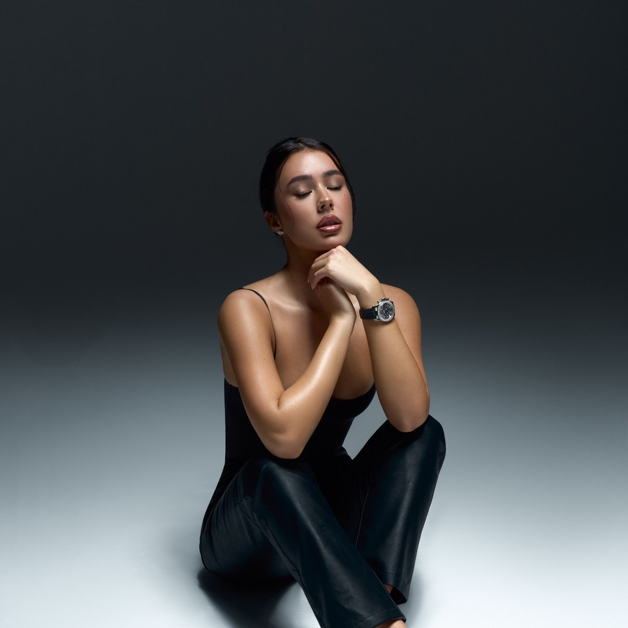 Testimonials. Dubai photographer Anastasiia.dxb — portrait, fashion and brand photoshoots. Professional photographer for personal and commercial projects