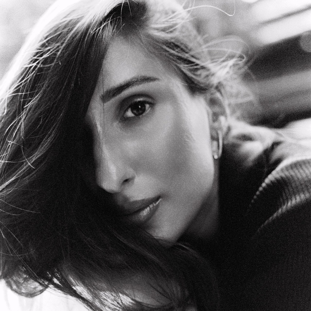 Testimonials. Dubai photographer Anastasiia.dxb — portrait, fashion and brand photoshoots. Professional photographer for personal and commercial projects