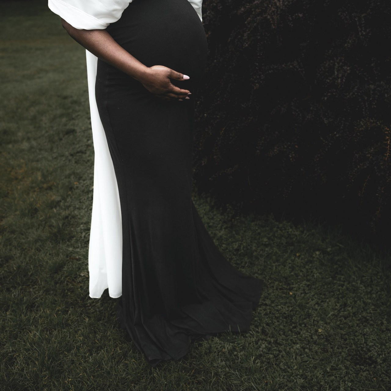 Client Reviews | Artparadox Photography. Courtenay, BC Photographer | Comox Valley | artparadoXsnapforge