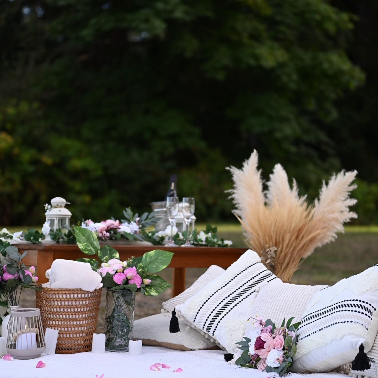 Feedback. Artparadox_Snapforge