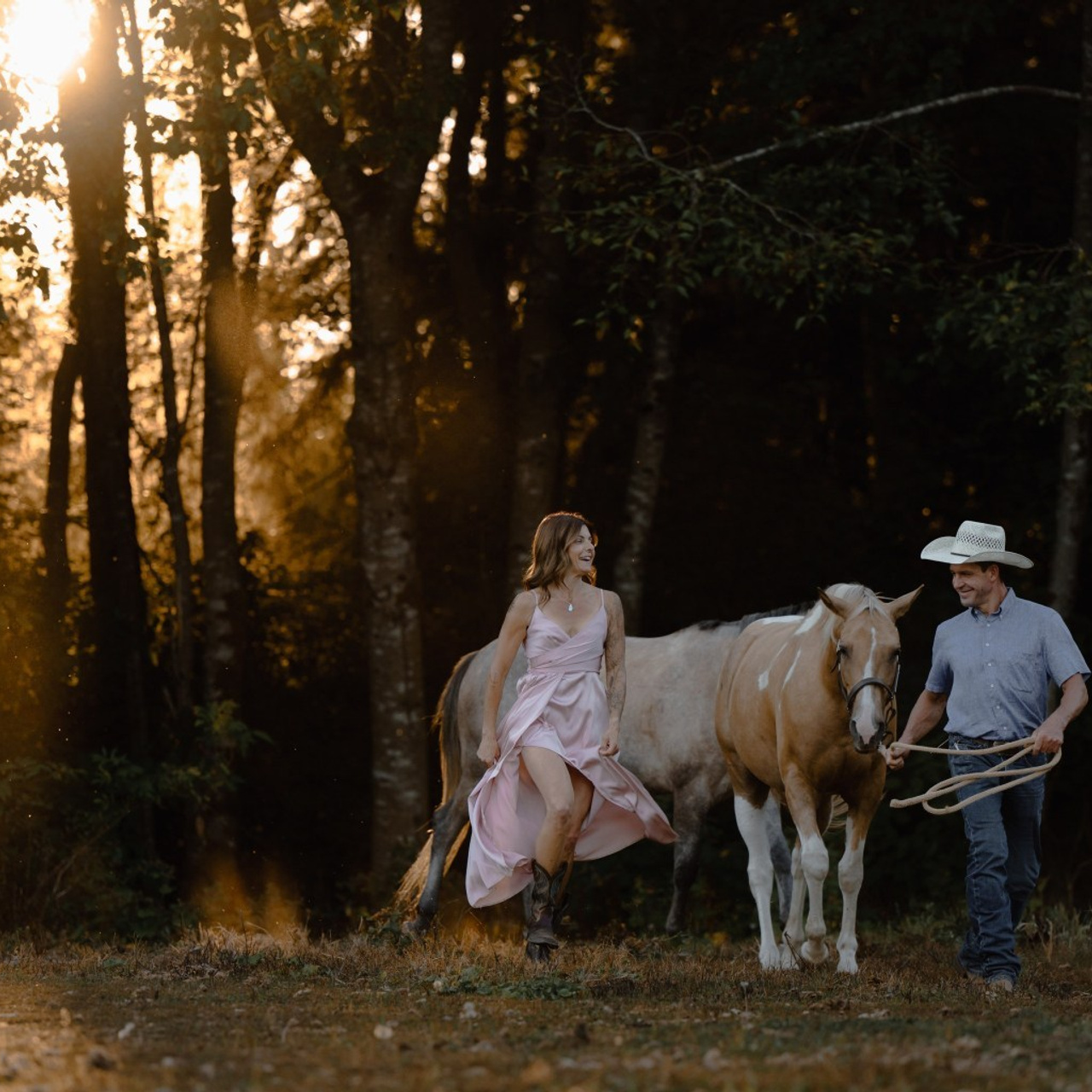 Client Reviews | Artparadox Photography. Courtenay, BC Photographer | Comox Valley | artparadoXsnapforge