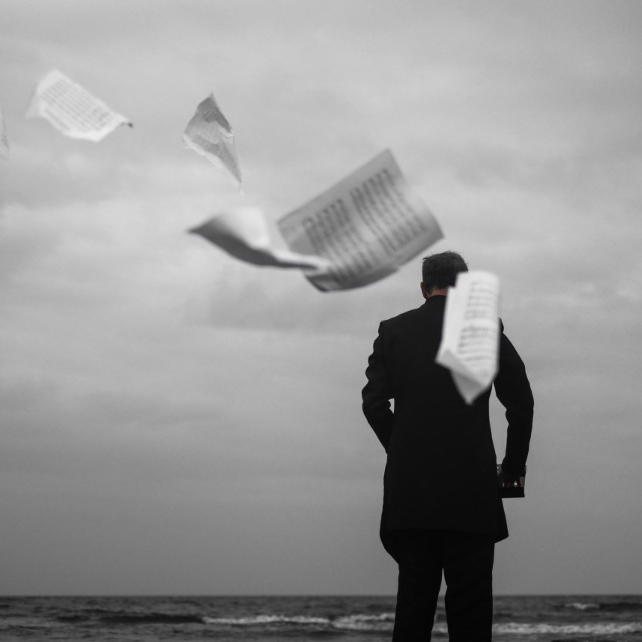 Feedback. Artparadox_Snapforge