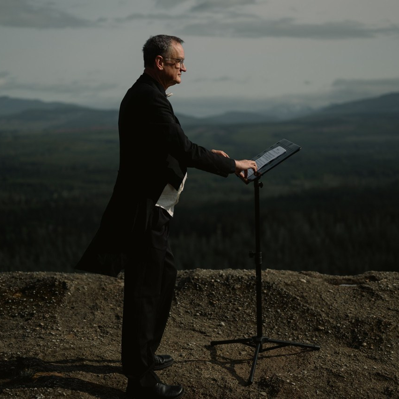 Client Reviews | Artparadox Photography. Photographer in Comox Valley | Artparadox Photography