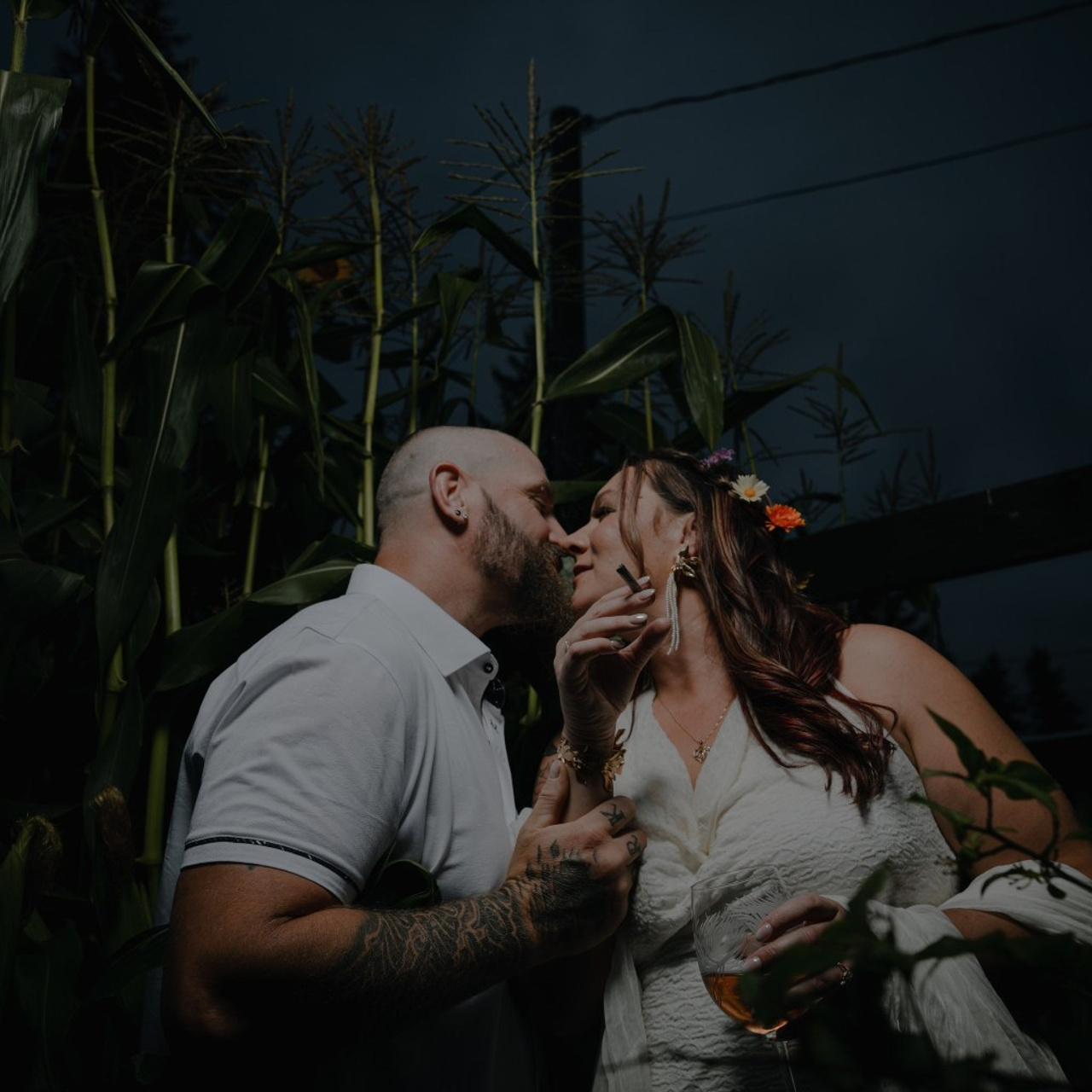 Client Reviews | Artparadox Photography. Courtenay, BC Photographer | Comox Valley | artparadoXsnapforge