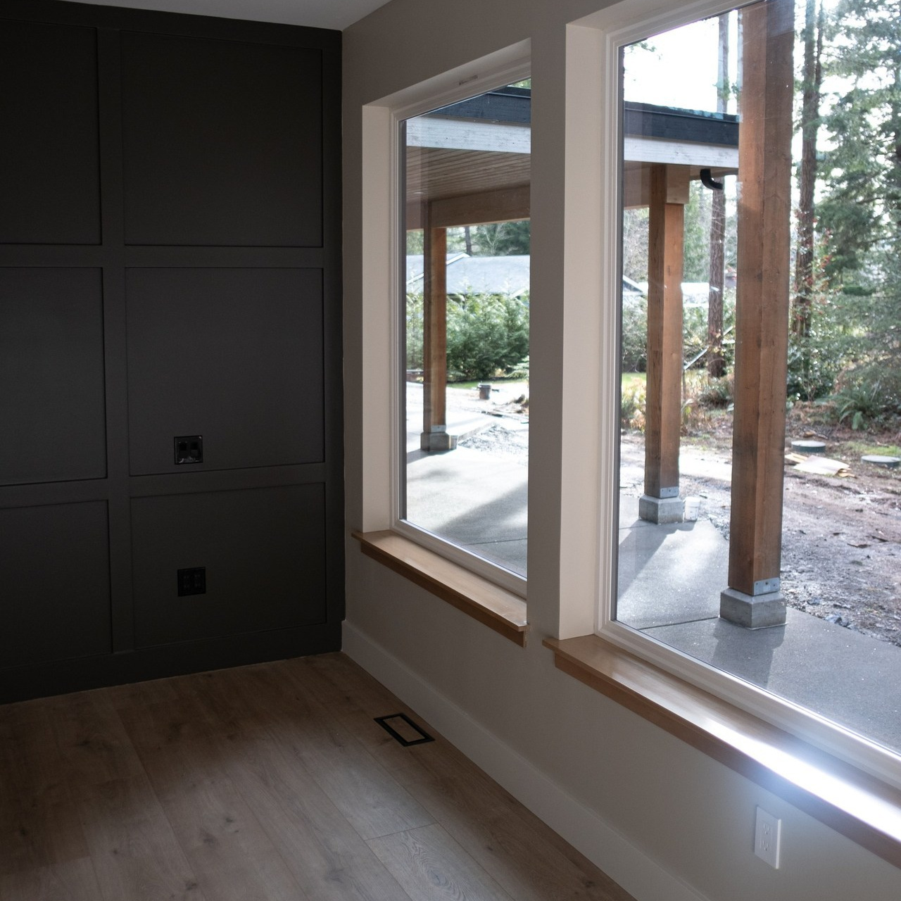 Feedback. Artparadox_Snapforge