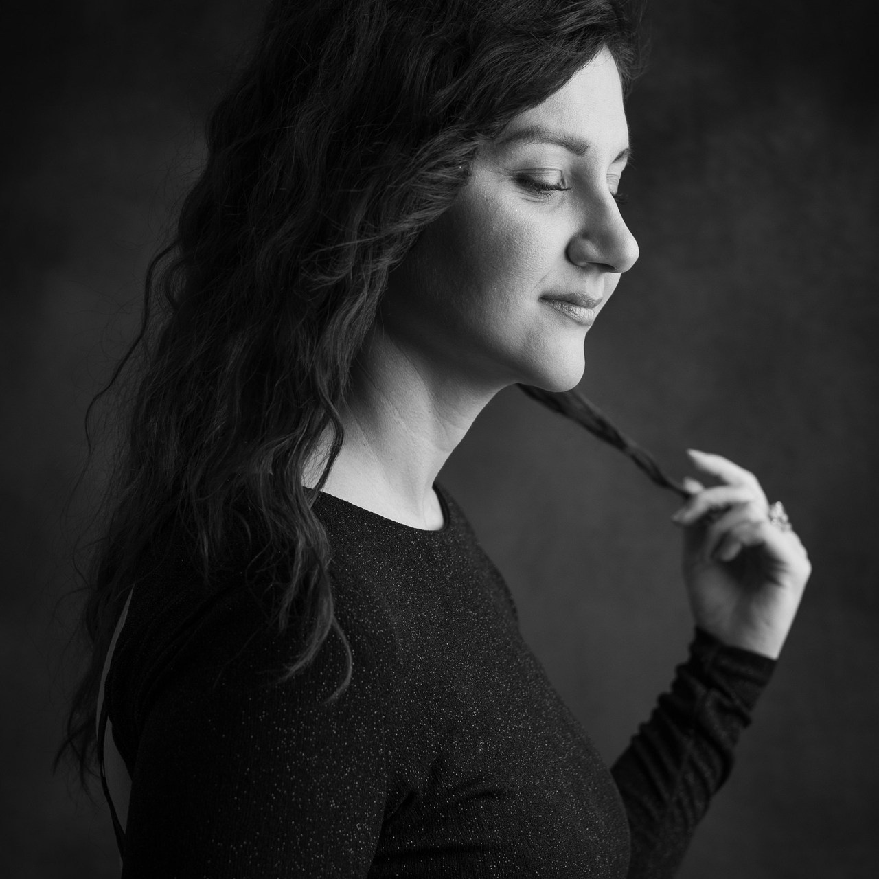 Fotografa di matrimonio a Milano e in Lombardia. Racconto matrimoni con uno stile naturale, elegante e senza pose forzate