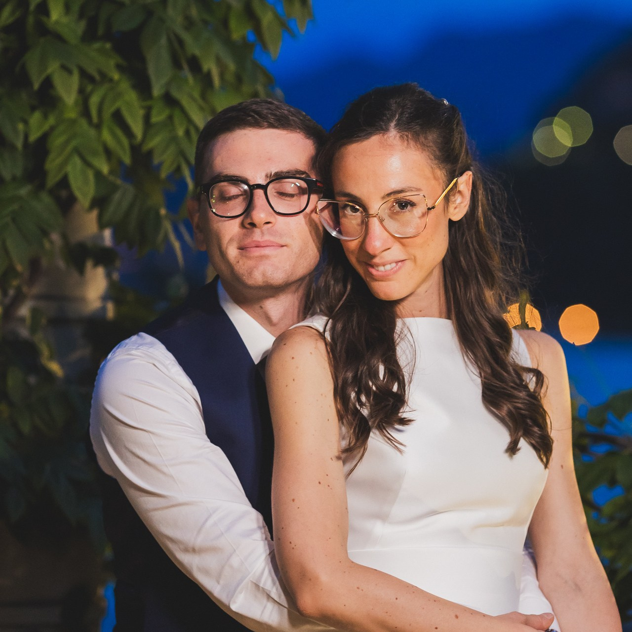 Matrimonio con la Pioggia Milano Emme Studios. Fotografa di matrimonio a Milano e in Lombardia. Racconto matrimoni con uno stile naturale, elegante e senza pose forzate