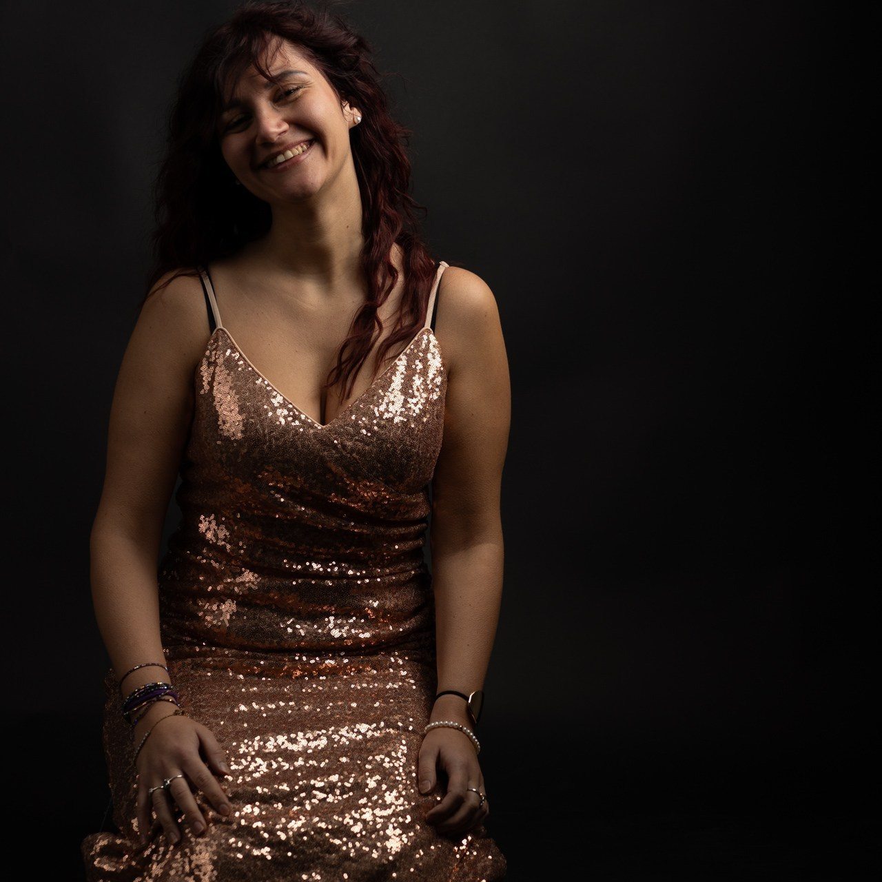 Fotografa di matrimonio a Milano e in Lombardia. Racconto matrimoni con uno stile naturale, elegante e senza pose forzate