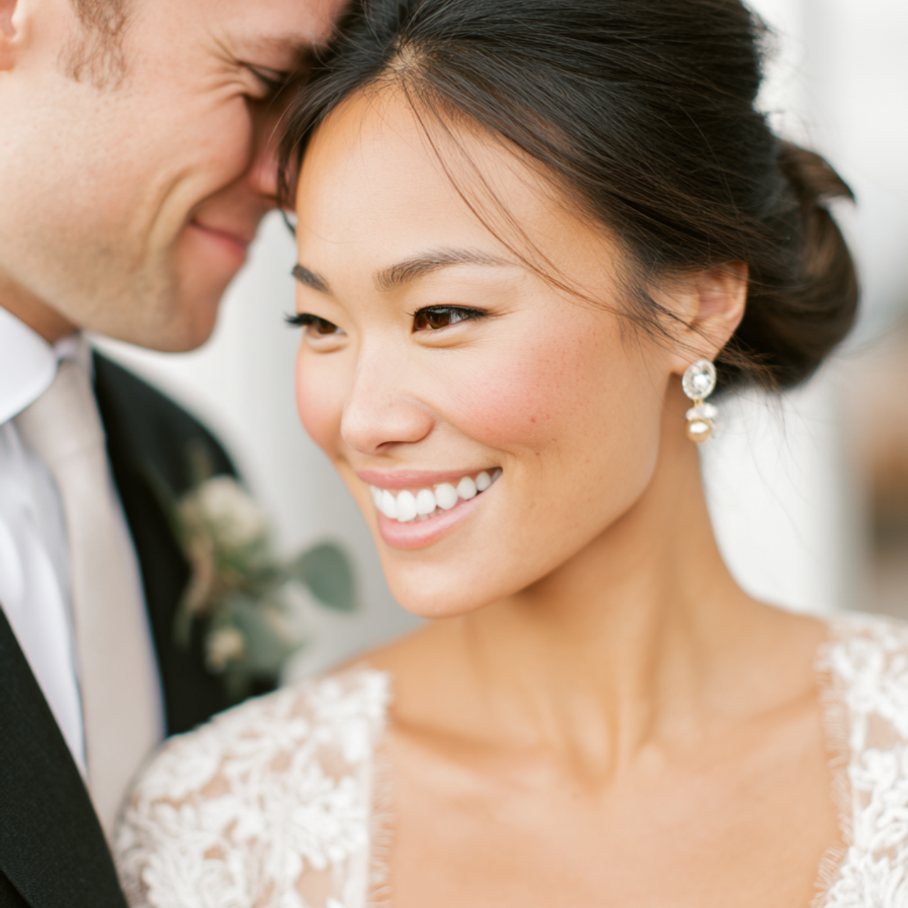 Fotografa di matrimonio a Milano e in Lombardia. Racconto matrimoni con uno stile naturale, elegante e senza pose forzate