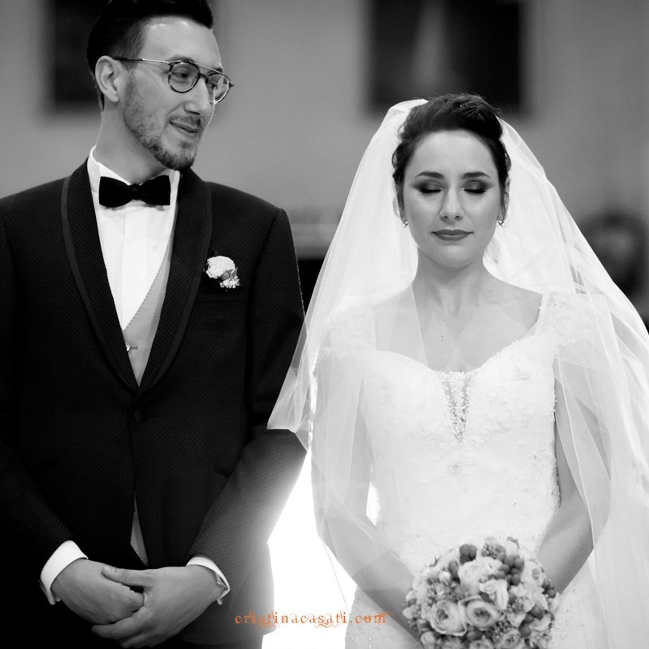 Maria Cristina Casati Fotografa di Ritratto Donna e Maternità a Milano — CityLife