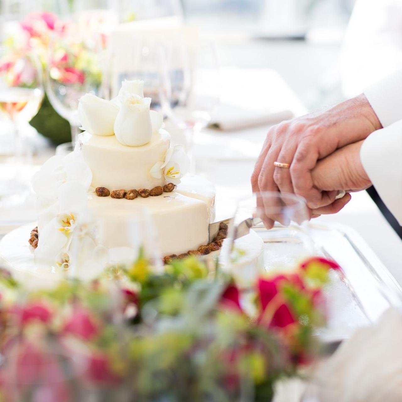 Fotografa di matrimonio a Milano e in Lombardia. Racconto matrimoni con uno stile naturale, elegante e senza pose forzate