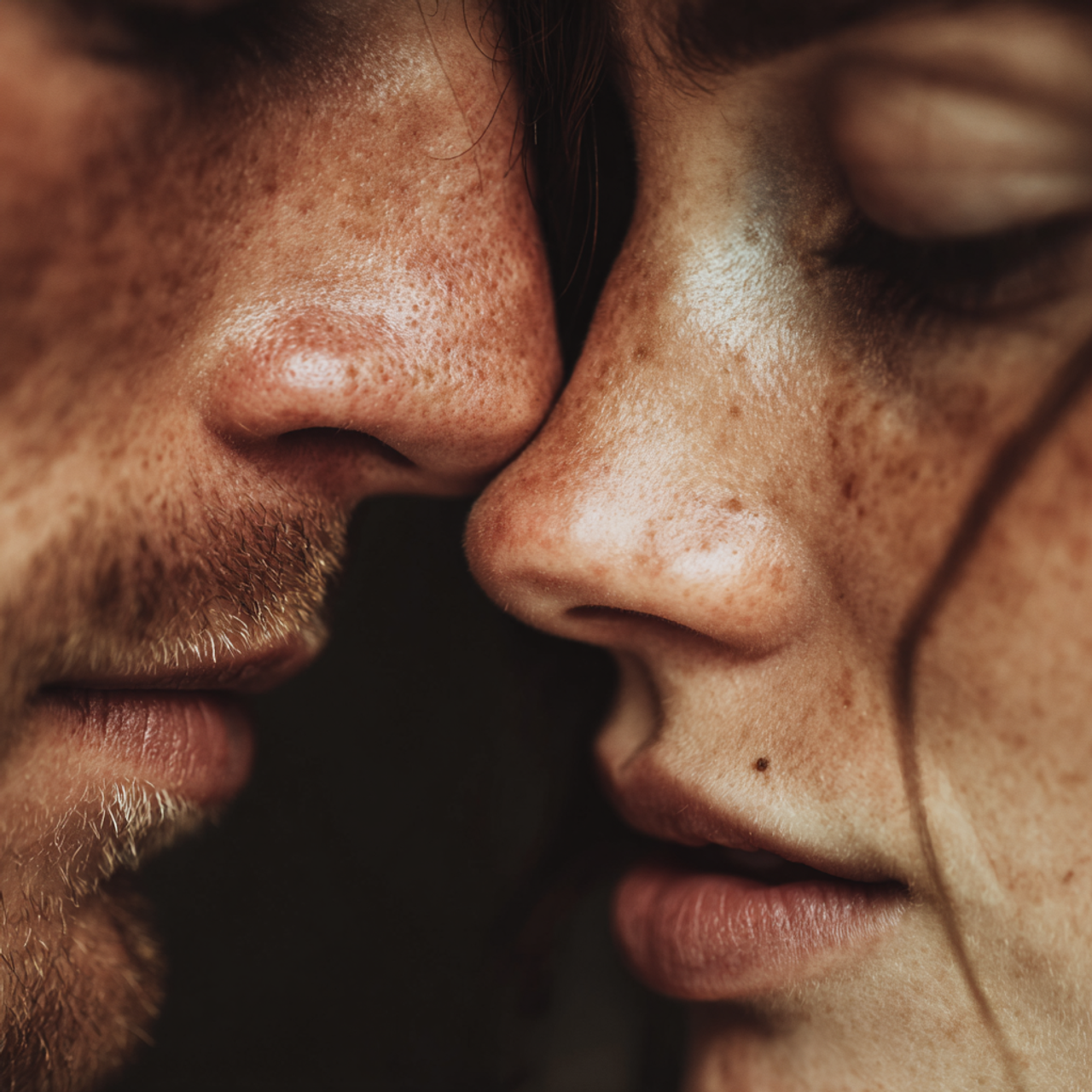 Fotografa di matrimonio a Milano e in Lombardia. Racconto matrimoni con uno stile naturale, elegante e senza pose forzate