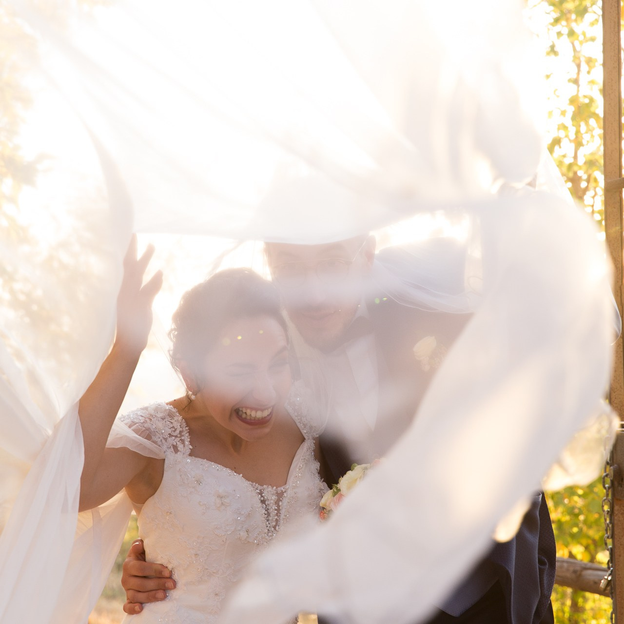 Maria Cristina Casati Fotografa di Ritratto Donna e Maternità a Milano — CityLife