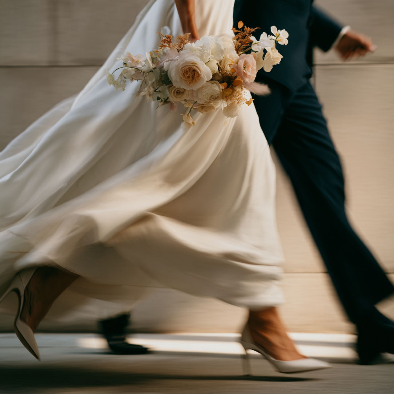 Fotografa di matrimonio a Milano e in Lombardia. Racconto matrimoni con uno stile naturale, elegante e senza pose forzate