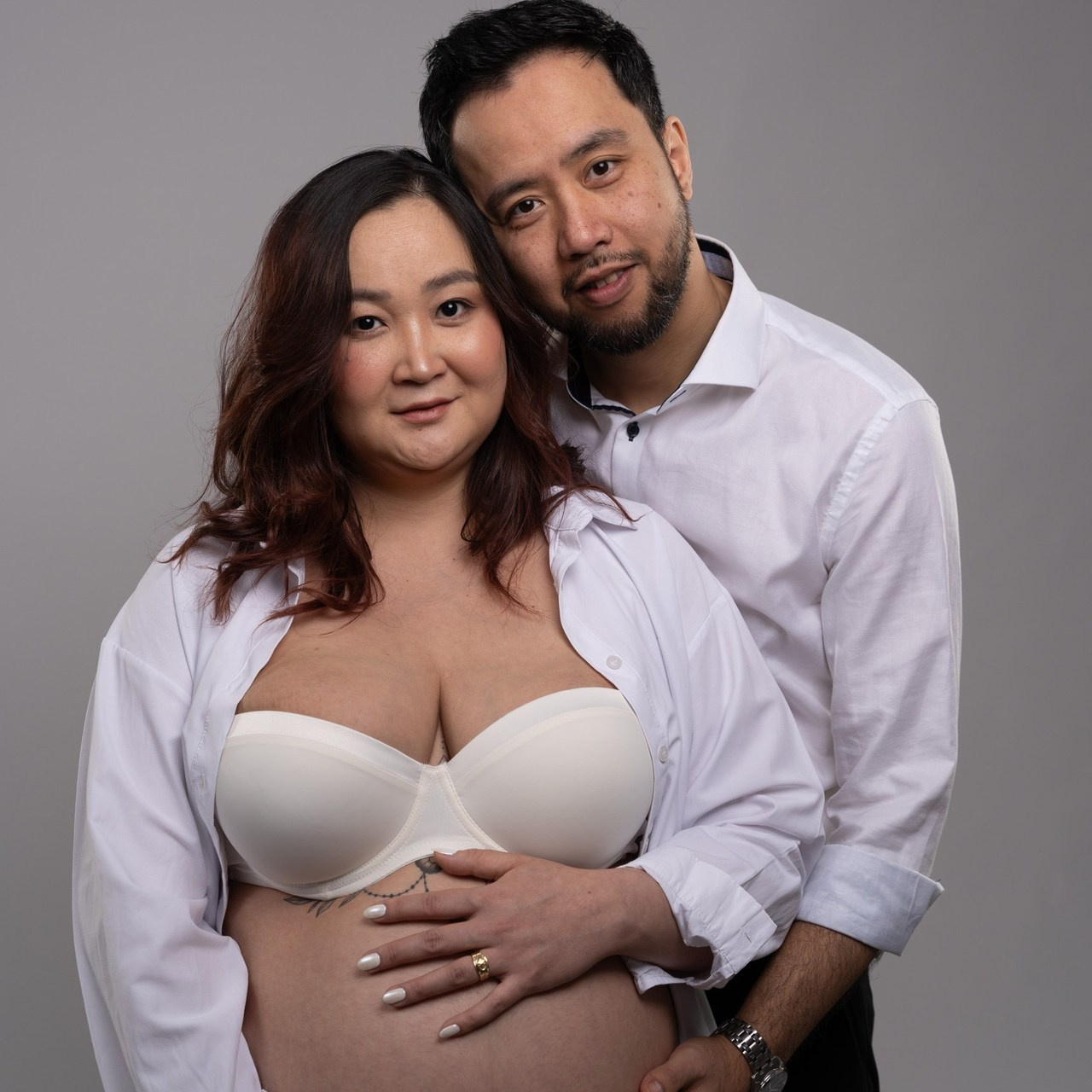 Referenzen. Anna, Fotografin aus Wien, Österreich. Ich fotografiere in folgenden Genres: Babybauch-, Familien-, Mode- und Weihnachtsfotografie
