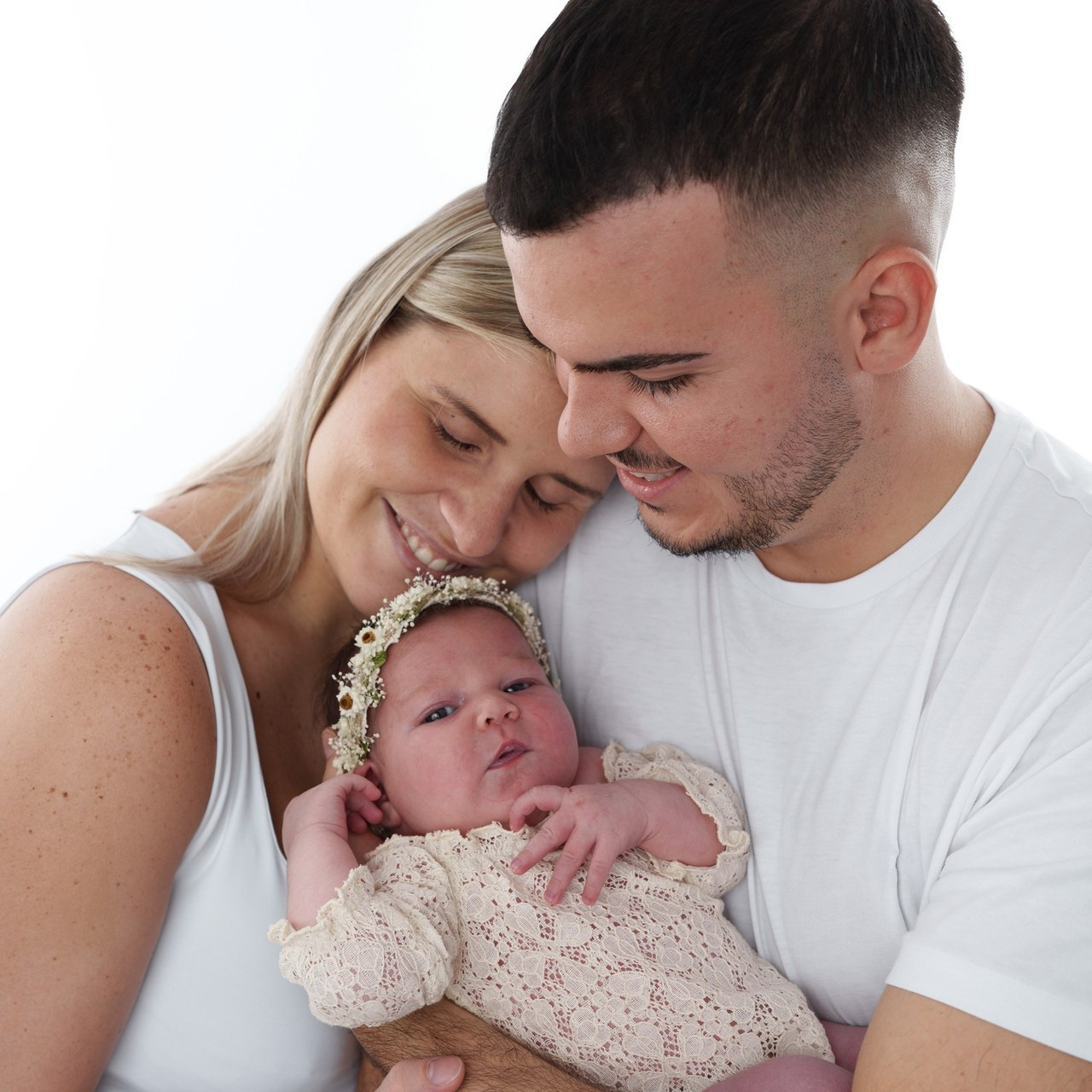 Referenzen. Anna, Fotografin aus Wien, Österreich. Ich fotografiere in folgenden Genres: Babybauch-, Familien-, Mode- und Weihnachtsfotografie