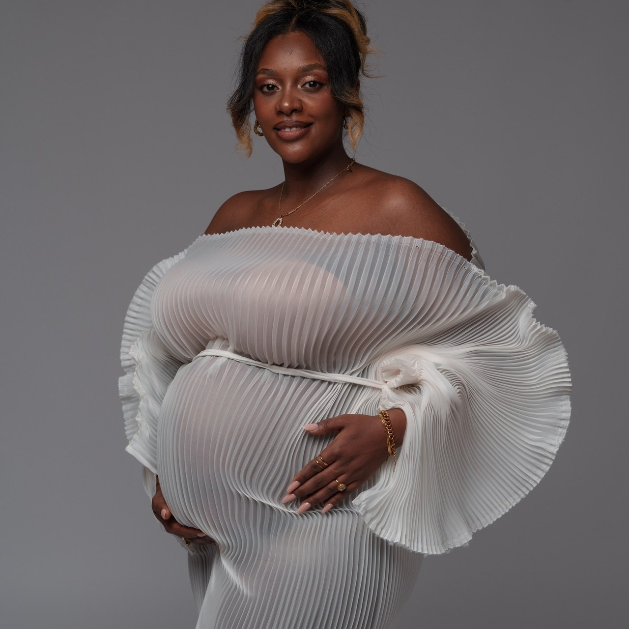 Referenzen. Anna, Fotografin aus Wien, Österreich. Ich fotografiere in folgenden Genres: Babybauch-, Familien-, Mode- und Weihnachtsfotografie