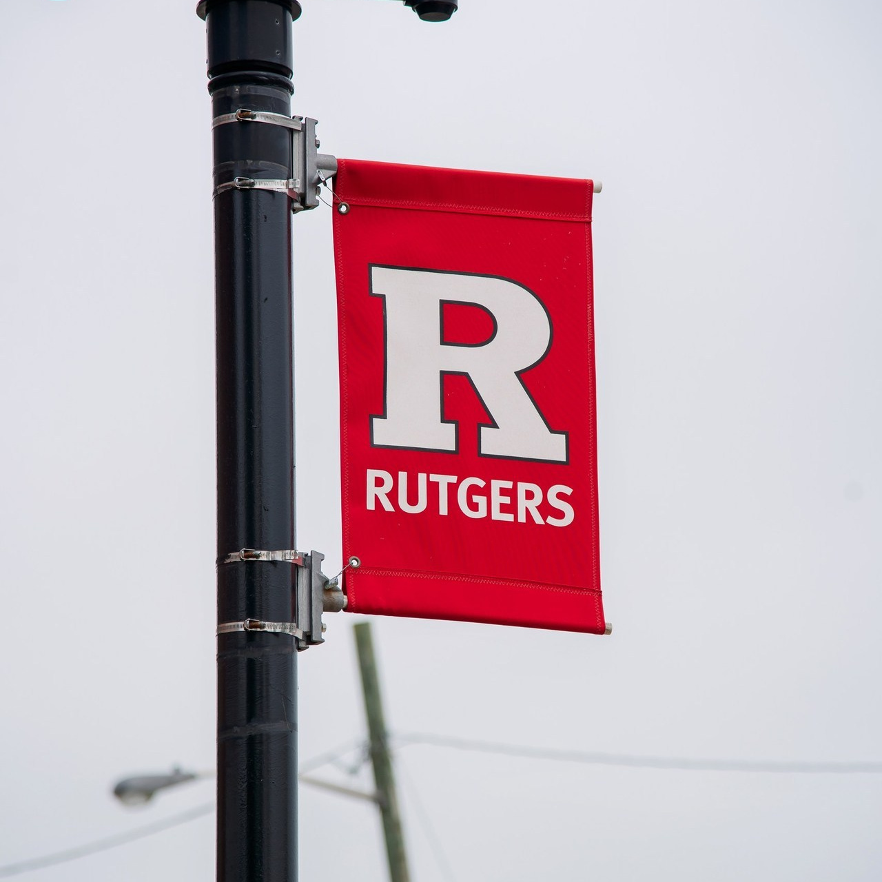 TESTIMONIALS. Wedding Photographer New York