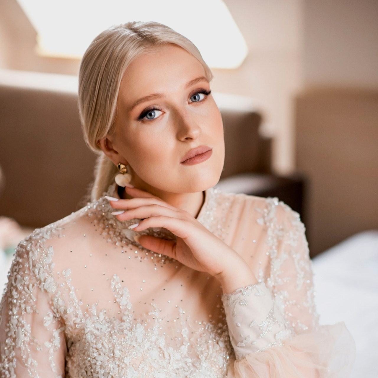 TESTIMONIALS. Wedding Photographer New York