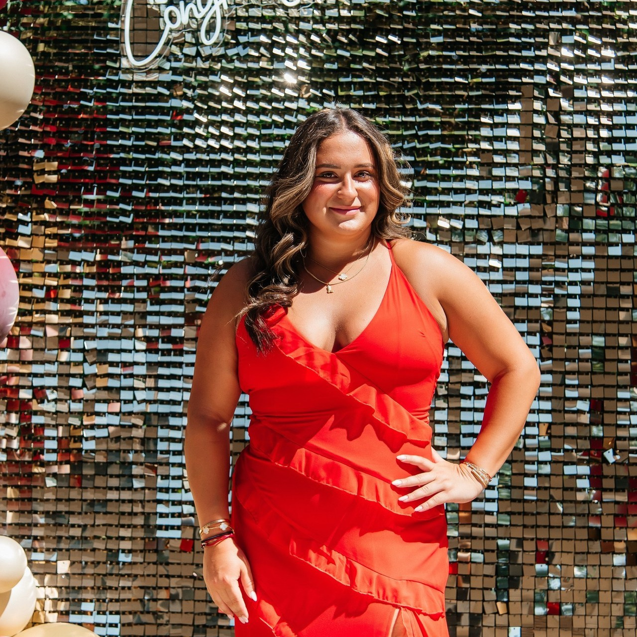 TESTIMONIALS. Wedding Photographer New York