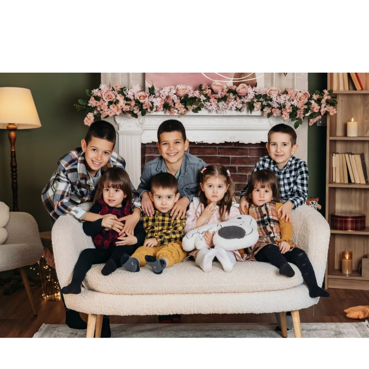 RECENZIJE. DEČIJI FOTOGRAF BEOGRAD|FOTOGRAFISANJE KRŠTENJA|CAKE SMASH