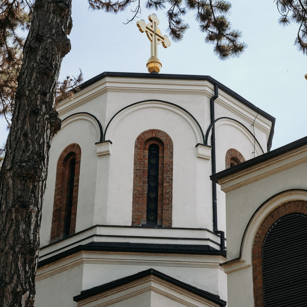 RECENZIJE. DEČIJI FOTOGRAF BEOGRAD|FOTOGRAFISANJE KRŠTENJA|CAKE SMASH