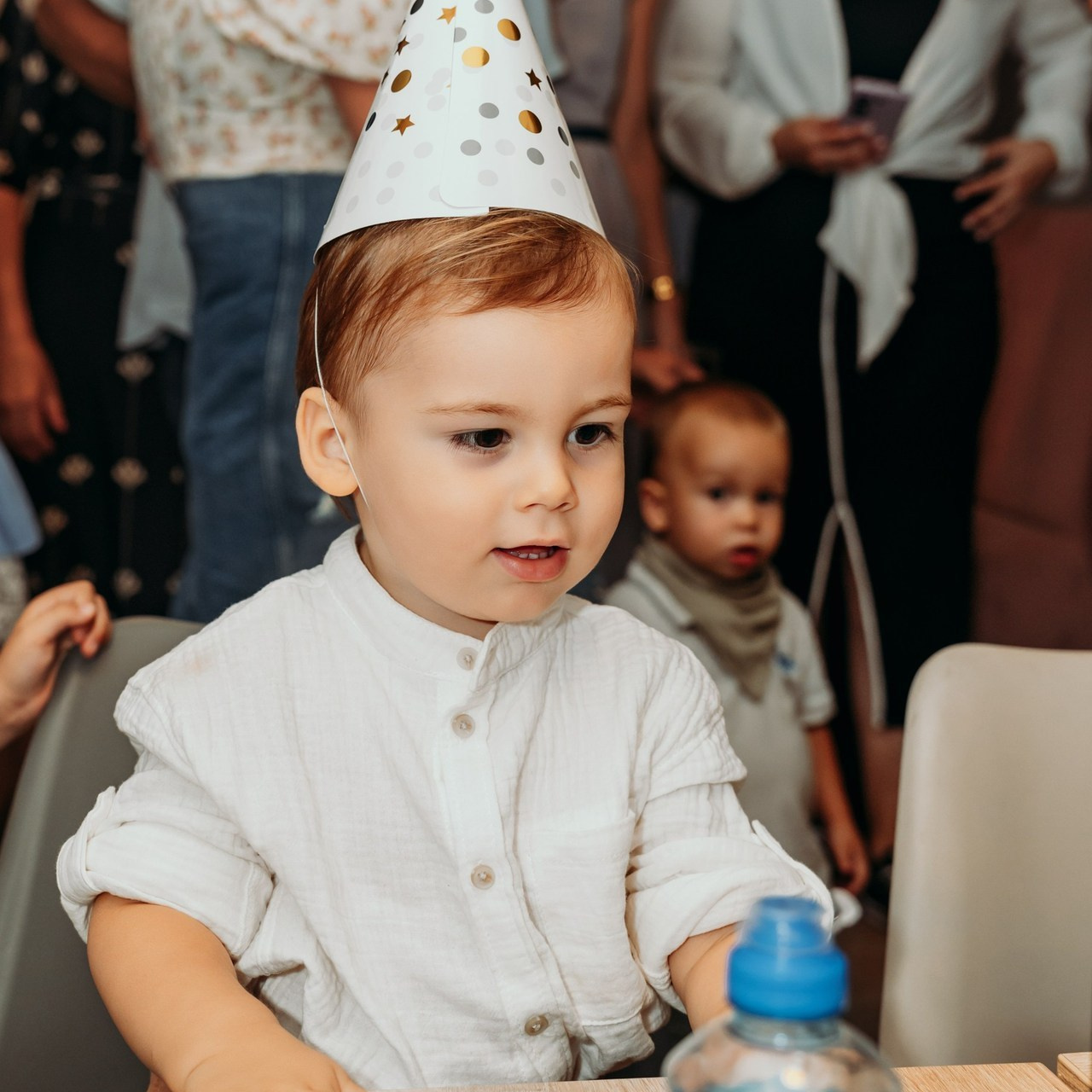 RECENZIJE. DEČIJI FOTOGRAF BEOGRAD|NOVOGODISNJE FOTOGRAFISANJE|CAKE SMASH