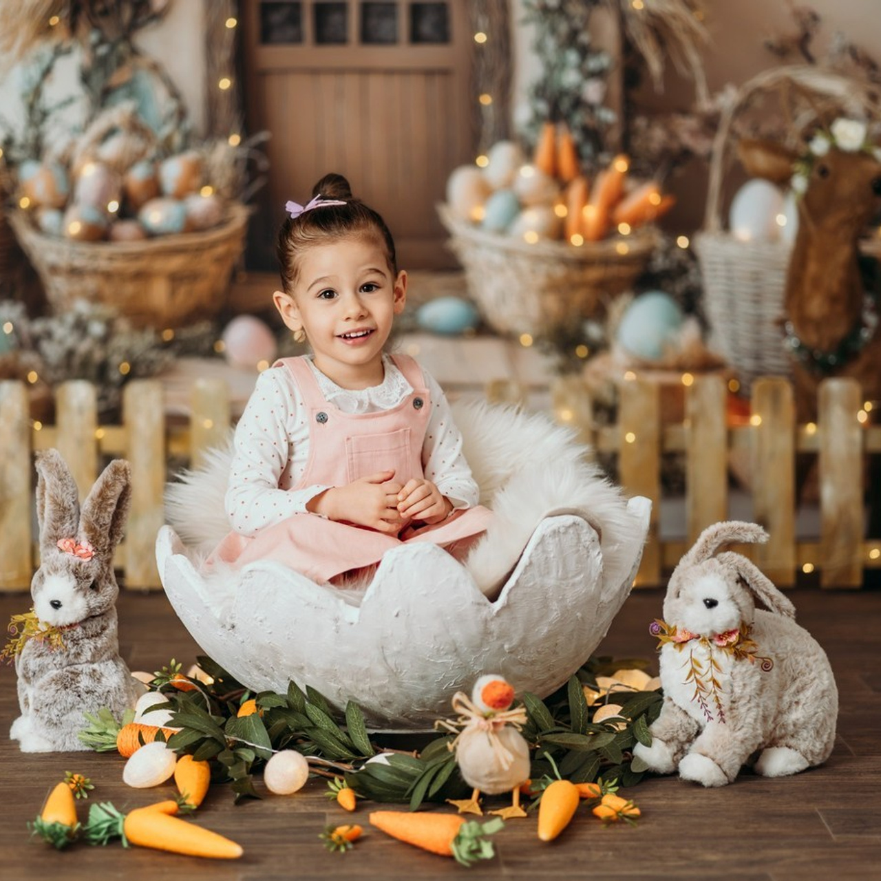 RECENZIJE. DEČIJI FOTOGRAF BEOGRAD|NOVOGODISNJE FOTOGRAFISANJE|CAKE SMASH