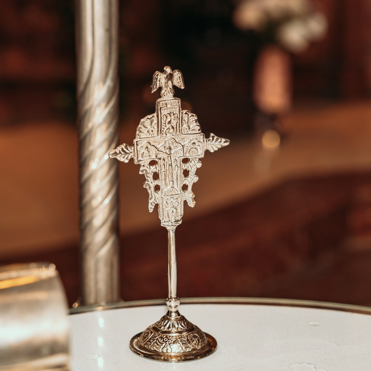 RECENZIJE. DEČIJI FOTOGRAF BEOGRAD|NOVOGODISNJE FOTOGRAFISANJE|CAKE SMASH