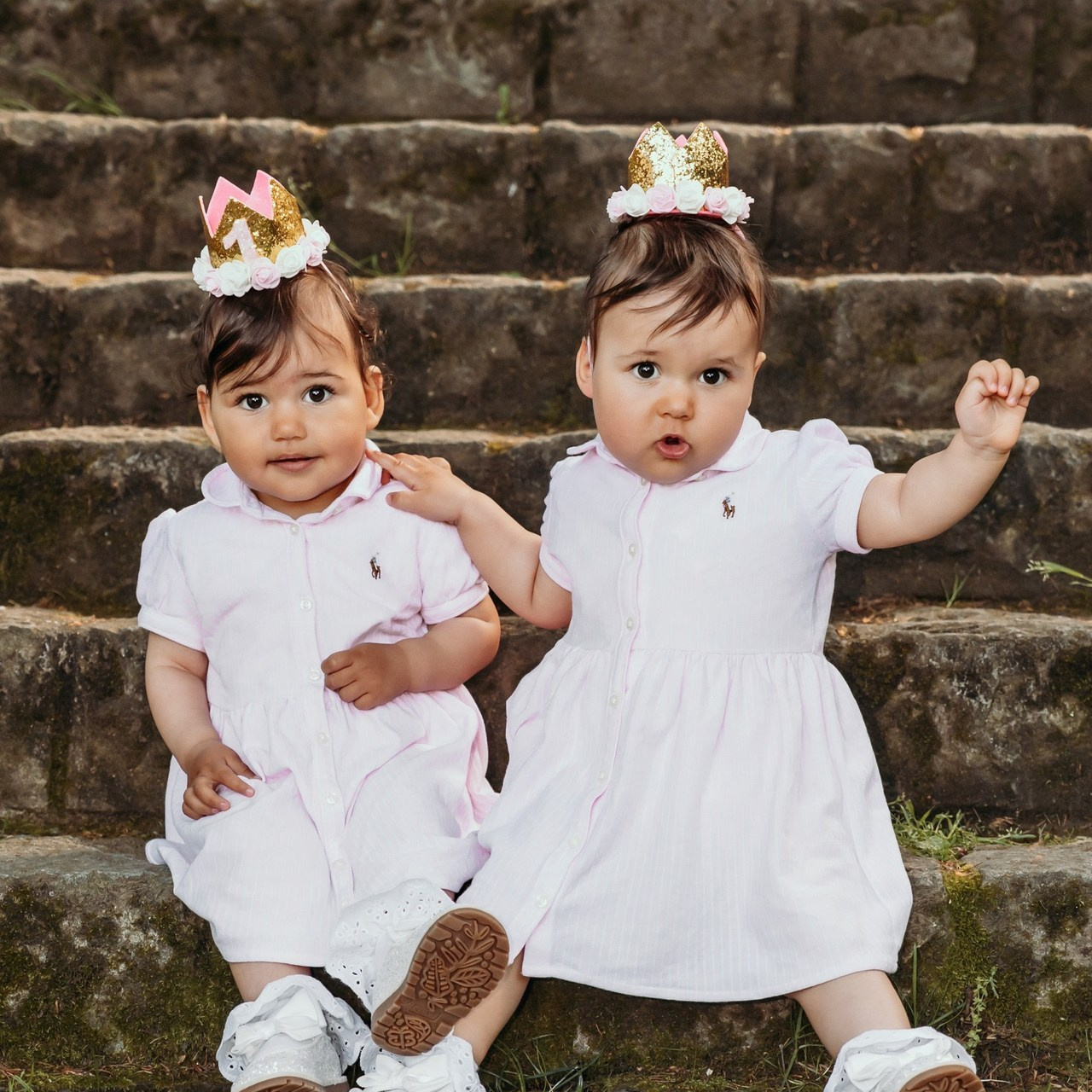 RECENZIJE. DEČIJI FOTOGRAF BEOGRAD|NOVOGODISNJE FOTOGRAFISANJE|CAKE SMASH