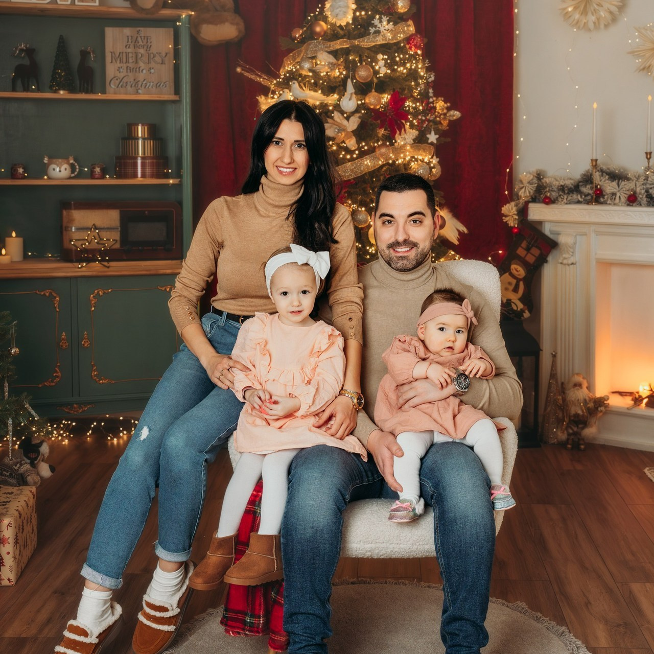 RECENZIJE. DEČIJI FOTOGRAF BEOGRAD|NOVOGODISNJE FOTOGRAFISANJE|CAKE SMASH