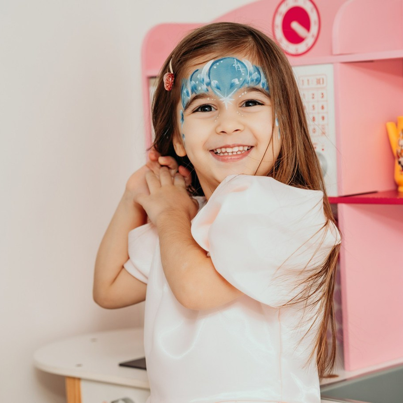 RECENZIJE. DEČIJI FOTOGRAF BEOGRAD|NOVOGODISNJE FOTOGRAFISANJE|CAKE SMASH