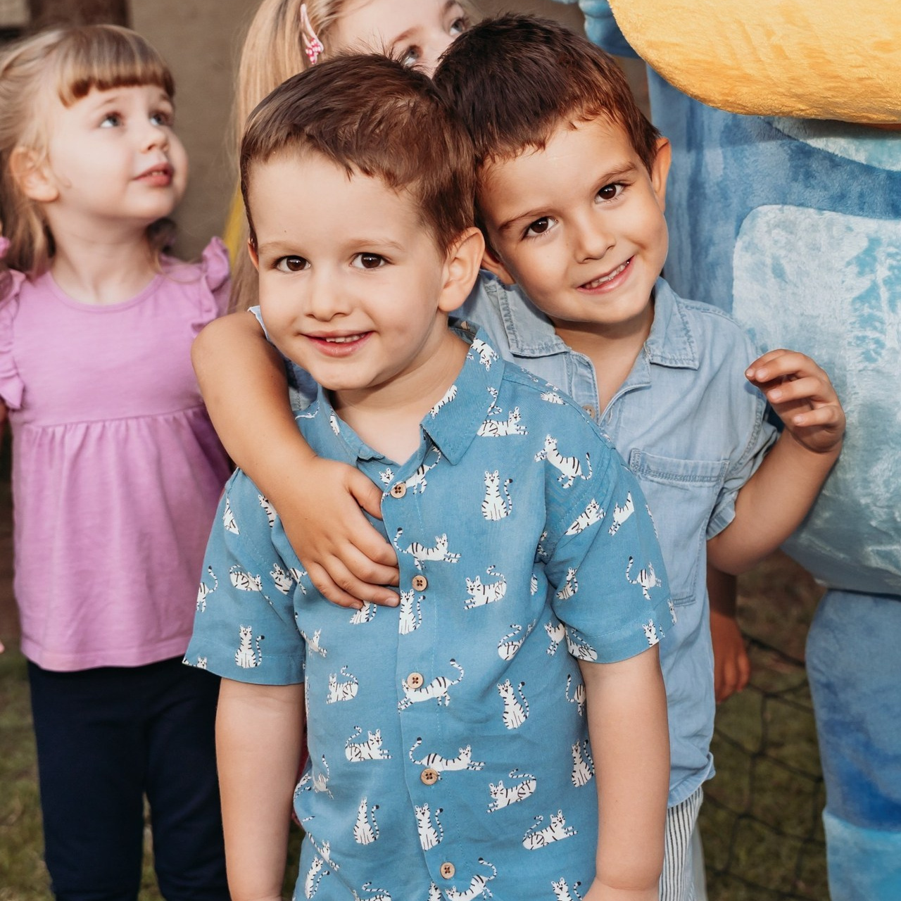 RECENZIJE. DEČIJI FOTOGRAF BEOGRAD|NOVOGODISNJE FOTOGRAFISANJE|CAKE SMASH