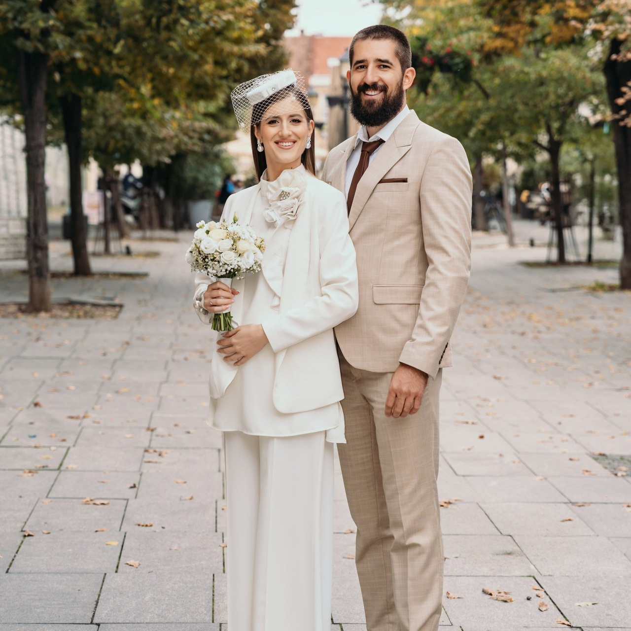 RECENZIJE. DEČIJI FOTOGRAF BEOGRAD|NOVOGODISNJE FOTOGRAFISANJE|CAKE SMASH