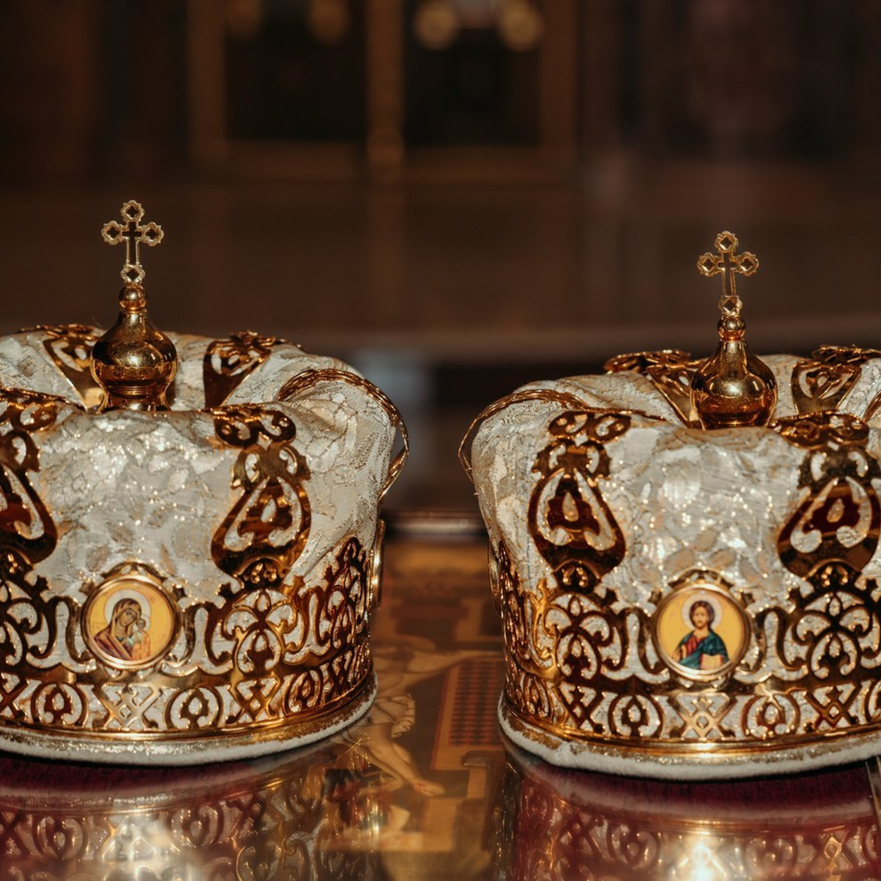 RECENZIJE. DEČIJI FOTOGRAF BEOGRAD|NOVOGODISNJE FOTOGRAFISANJE|CAKE SMASH